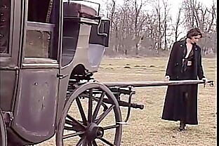 Jerk Off Instructions