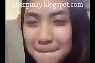 Voyeur Bath Fuck Peek